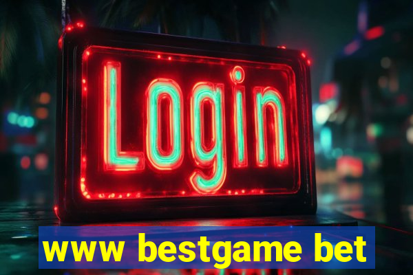 www bestgame bet